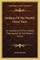 Outlines of the World's Great 'Isms