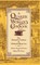 A Quaker Woman's Cookbook