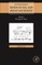 International Review of Cell and Molecular Biology