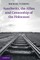 Auschwitz, the Allies and Censorship of the Holocaust