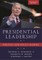 Presidential Leadership