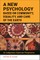 A New Psychology Based on Community, Equality, and Care of the Earth