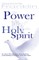 The Power of the Holy Spirit