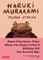 Murakami, H: Haruki Murakami Manga Stories 1