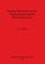 Ancient Shipwrecks of the Mediterranean and the Roman Provinces