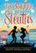 Sisterhood of Sleuths