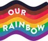 Our Rainbow