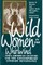 Wild Women in the Whirlwind