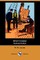 Short Cruises (Illustrated Edition) (Dodo Press)