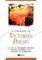 Companion to Victorian Poetry
