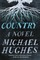 Country
