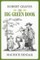 The Big Green Book