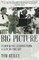 The Big Picture