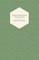 Feminine Influence on the Poets