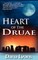Heart of the Druae