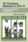 The Portuguese Revolution of 1974-1975