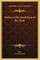 History of the Symbolism of the Tarot