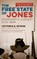 The Free State of Jones