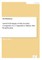 Survival Strategies of East German Companies in a Competitive Market after Reunification