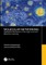 Molecular Networking