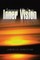 Inner Vision