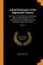 A Brief Retrospect of the Eighteenth Century