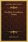Excalibur An Arthurian Drama