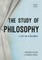 The Study of Philosophy