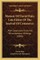Memoir Of David Hale, Late Editor Of The Journal Of Commerce