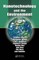 Nanotechnology and the Environment