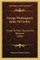 George Washington's Rules of Civility