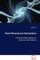 Post-Structural Genomics