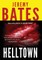 Helltown