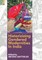 Historicizing Gendered Modernities in India