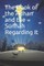 The Book of the Adhan and the Sunnah Regarding It