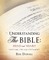 Understanding the Bible