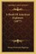 A Book of American Explorers (1877)