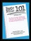 Basic Bible 101 New Testament Student Workbook