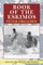 Book of the Eskimos