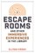 Escape Rooms and Other Immersive Experiences in the Library