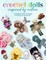 Crochet Mother Nature Dolls