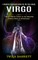 Virgo