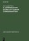 A Comparative Study of Yuman Consonantism