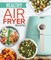 Healthy Air Fryer Recipes
