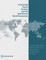 Purchasing Power Parities and the Real Size of World Economies