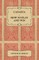 Canasta - How to Play and Win - Including the Official Rules and Pointers for Play