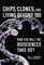 Chips, Clones, and Living Beyond 100