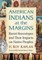 American Indians at the Margins