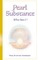 Pearl Substance