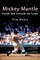 Mickey Mantle